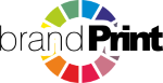 Brandprint